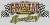 Crystal Motor Speedway race track logo