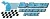 Mid Michigan Raceway Park race track logo
