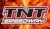 TNT Speedway race track logo