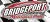 Bridgeport Speedway race track logo