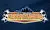 Pittsburghs Pennsylvania Motor Speedway race track logo