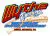 Wythe Raceway race track logo