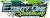 81 Speedway race track logo