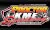 Proctor Speedway race track logo