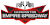 Farmington Empire Speedway race track logo