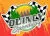 Quincy Speedway race track logo