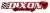 Dixon Speedway race track logo
