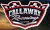 Callaway Raceway race track logo