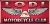 Lodi Cycle Bowl race track logo