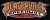 Placerville Speedway race track logo