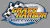 Grays Harbor Raceway race track logo