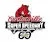 Centerville Speedway race track logo