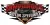 Waycross Motor Speedway race track logo