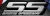 Sabine Speedway race track logo