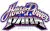 HorsePower Park race track logo