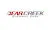 Bear Creek Raceway Park race track logo