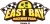 East Bay Raceway Park race track logo