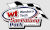Western Tech Speedway Park race track logo
