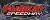 Fairbury Speedway race track logo