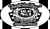 Old No 1 Speedway race track logo