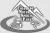 Colorado Motor Sports Park race track logo