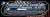 Florida Dirt Motor Speedway race track logo