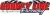 County Line Raceway race track logo
