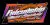 Friendship Motor Speedway race track logo