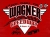 Wagner Speedway race track logo