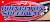 Princeton Speedway race track logo
