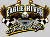 Eagle River Speedway race track logo
