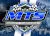 Mississippi Thunder Speedway race track logo