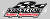 St Guillaume Super Speedway race track logo