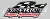 St Guillaume Super Speedway race track logo