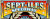Sept Iles Speedway race track logo