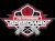 Fix it Forward Speedway race track logo
