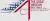 Great American Dirt Track race track logo
