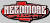 Needmore Speedway race track logo