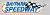 Baypark Speedway race track logo