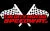 TriCity Motor Speedway race track logo