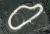 Kaikouras Northern Zone Speedway race track logo
