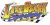 Lake Ozark Speedway race track logo