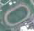 Dargaville Speedway race track logo