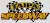 Taipa Speedway race track logo
