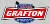 Grafton Speedway race track logo