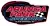Arunga Park Speedway race track logo