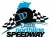 Northline Speedway race track logo