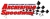 Archerfield Speedway race track logo