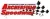 Archerfield Speedway race track logo