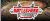 Daylesford Speedway race track logo